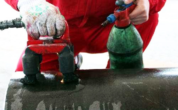 米兰·(milan)X光机