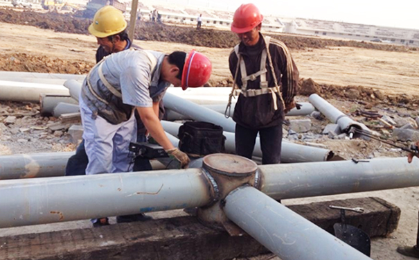 米兰·(milan)X光机