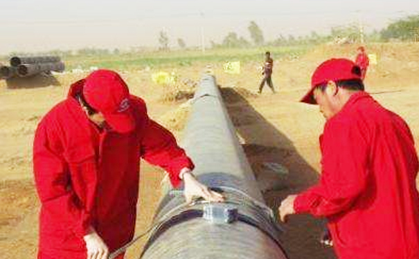 米兰·(milan)X光机