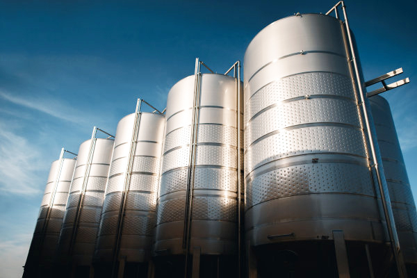 米兰·(milan)X光机