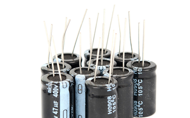 米兰·(milan)科技