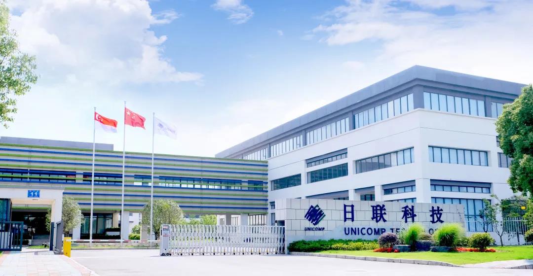 米兰·(milan)科技