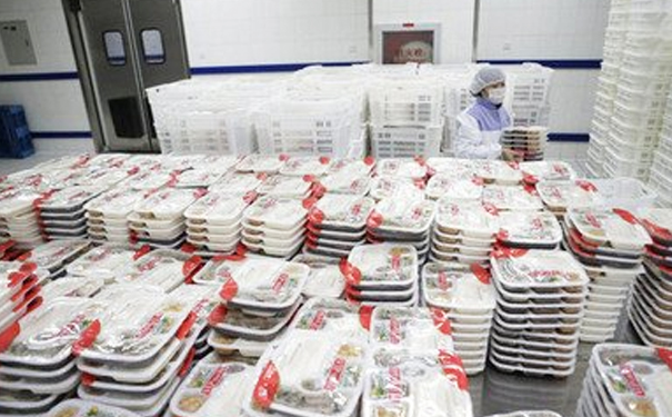 米兰·(milan)X光机