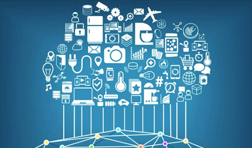 米兰·(milan)云平台为无损检测提供优质应用环境