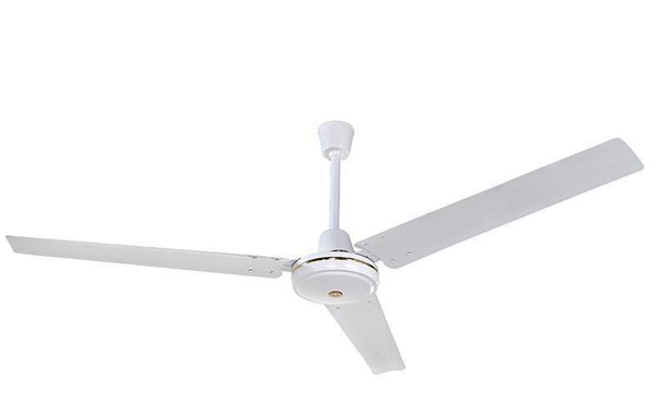 米兰·(milan)X光机