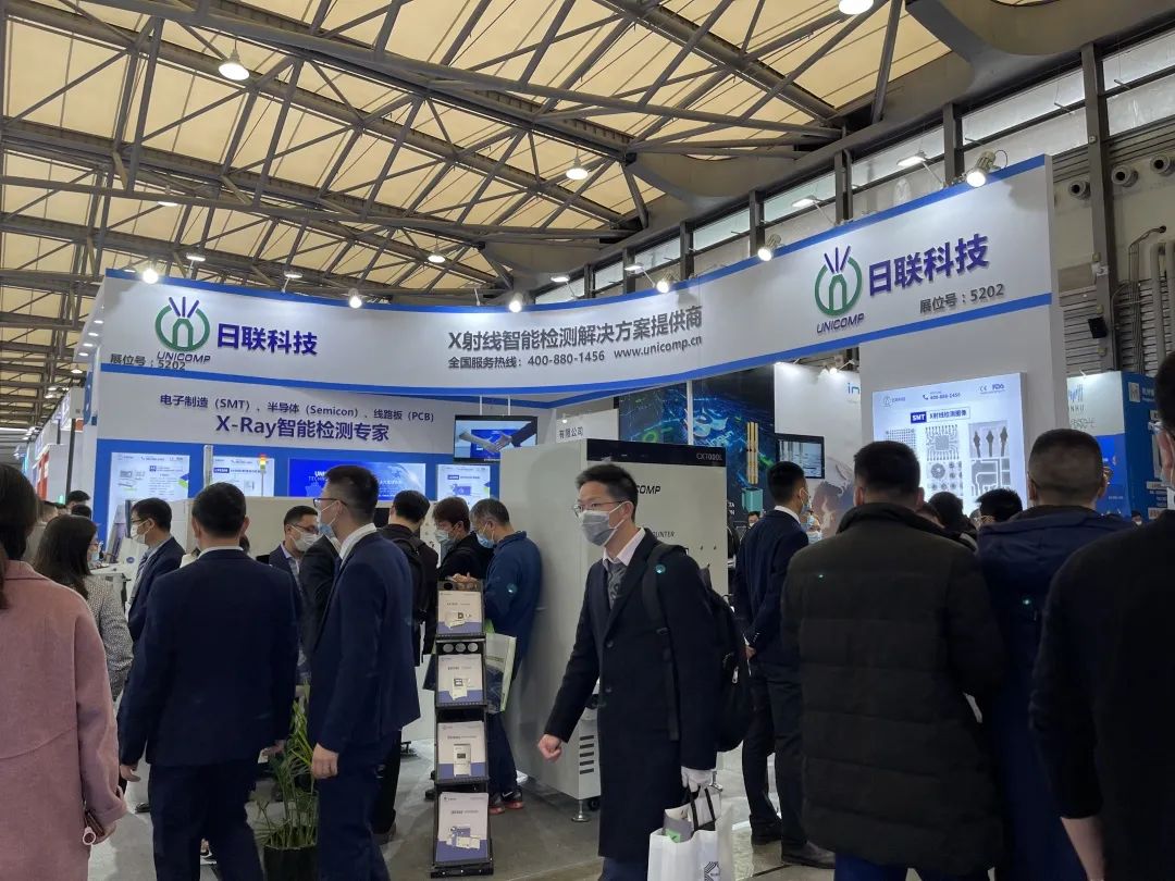 观展零距离 | 米兰·(milan)科技携多款新品惊艳亮相2021慕展盛宴，强势吸睛