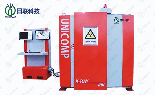 X射线检测设备 X射线检测设备