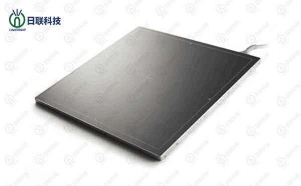 xray平板探测器 xray平板探测器