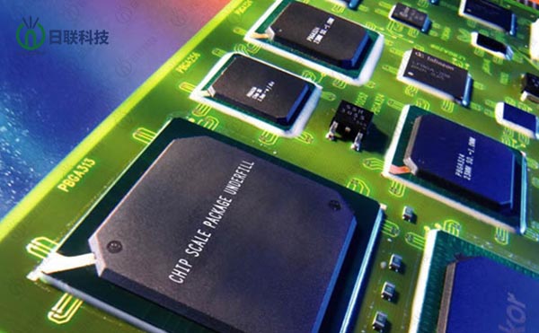 xrayCSP倒装芯片检测 xrayCSP倒装芯片检测